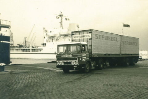 TCL_history_truck_boat_seawheel