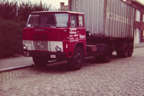 TCL_history_truck_herschell