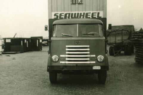 TCL_history_truck_seawheel_TIR